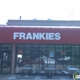 Frankie's Fast Food