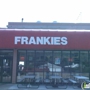 Frankie's Fast Food