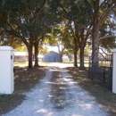 Serenity Stables LLC - Camps-Recreational