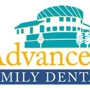 Espire Dental | Lakewood