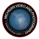 Michigan Video and Photography