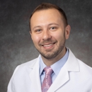 Gary DeRusso, MD - Physicians & Surgeons, Internal Medicine