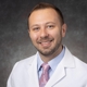 Gary DeRusso, MD