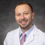 Gary DeRusso, MD