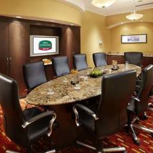 Courtyard by Marriott - West Homestead, PA