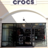 Crocs gallery