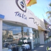 Talesai gallery