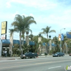 Mikey's Car Wash