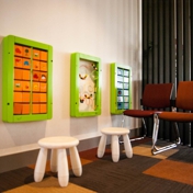 Gallery Image Number 7