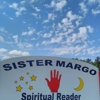 Sister Margo Spiritual Reader & Advisor gallery