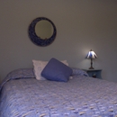 Takoma Bliss Bed & Breakfast - Hotels-Apartment