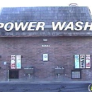 O P Carwash - Automobile Detailing