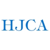 Hoover J C & Associates gallery