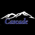 Cascade Electric & Plumbing