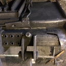 Fain Brothers Welding - Oil Field Equipment