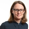 Katherine R. Schlosser Metitiri, MD gallery