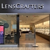 LensCrafters gallery