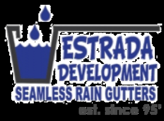 Estrada Development LLC - Albuquerque, NM