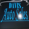 Davis Autosales gallery