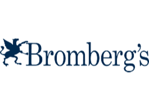 Bromberg & Co Inc. - Vestavia, AL