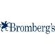 Bromberg & Co Inc.