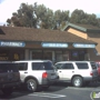 South Bay Dental Center