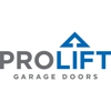 ProLift Garage Doors of Charleston gallery