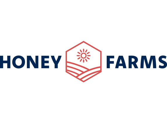 Honey Farms - Katy, TX