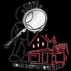 First Choice Home Inspectors gallery