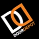 Door Depot