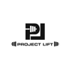 Project Lift gallery