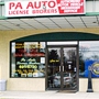 PA Auto License Brokers