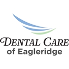 Dental Care of Eagleridge