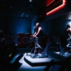 Cyclebar Flower Mound gallery