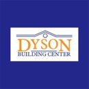 Dyson Building Center - Lumber