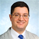 John Kiriklakis, M.D. - Physicians & Surgeons