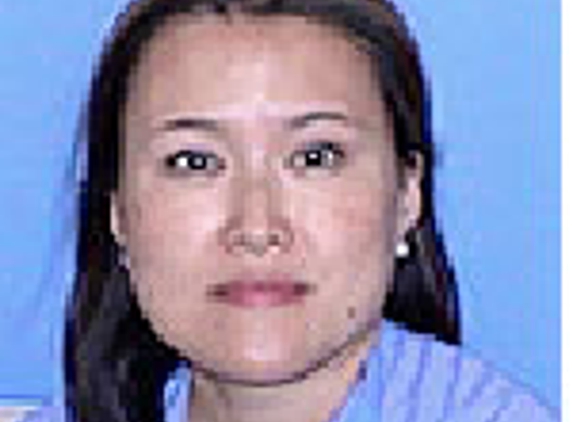 Dr. Sumiko S Sarle, MD - Dayton, OH