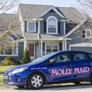 MOLLY MAID of Ft. Lauderdale - House Cleaning