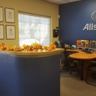 Allstate Insurance: Bearden Insurance Group Inc