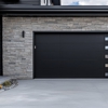 Topz Garage Door's Repair gallery