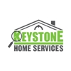 Keystone Home & Environmental Services LLC gallery