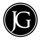 Law Office of Jeffrey A. Goldberg - Attorneys