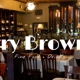 Harry Browne's