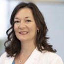 Michele Rene Yu, NP - Physicians & Surgeons, Cardiology