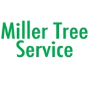 Miller Tree Service - Tree Service