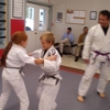 Total Defense Martial Arts gallery