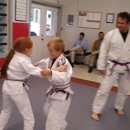 Total Defense Martial Arts - Martial Arts Instruction