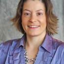 Jody A Dugrenier, PA - Physician Assistants