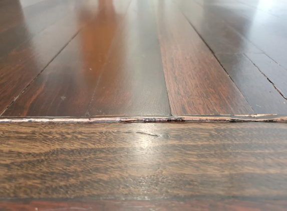 Sherwood Flooring Pty Ltd - Wembley Downs, WA