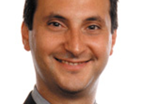 Dr. Ramez M Khoury, MD - Janesville, WI